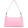 Sac Baguette Suave Ace Lancaster