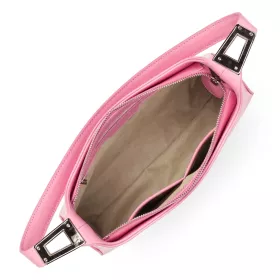 Sac Baguette Suave Ace Lancaster