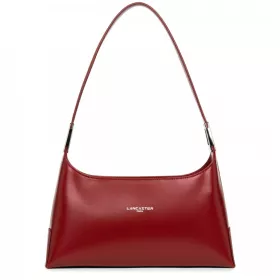 Sac Baguette Suave Ace Lancaster
