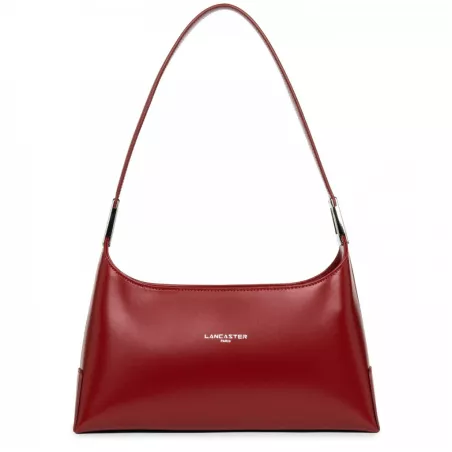 Sac Baguette Suave Ace Lancaster