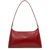 Sac Baguette Suave Ace Lancaster