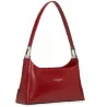 Sac Baguette Suave Ace Lancaster