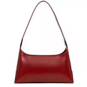 Sac Baguette Suave Ace Lancaster