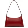 Sac Baguette Suave Ace Lancaster