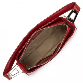 Sac Baguette Suave Ace Lancaster