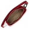 Sac Baguette Suave Ace Lancaster
