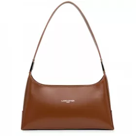 Sac Baguette Suave Ace Lancaster