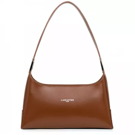 Sac Baguette Suave Ace Lancaster