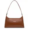 Sac Baguette Suave Ace Lancaster