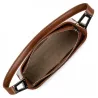 Sac Baguette Suave Ace Lancaster