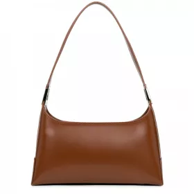 Sac Baguette Suave Ace Lancaster