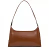 Sac Baguette Suave Ace Lancaster