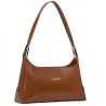 Sac Baguette Suave Ace Lancaster