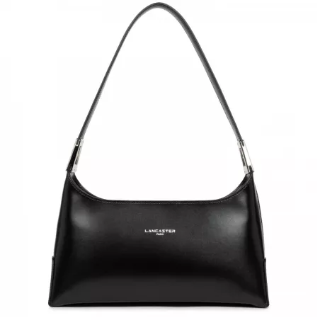 Sac Baguette Suave Ace Lancaster