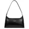 Sac Baguette Suave Ace Lancaster