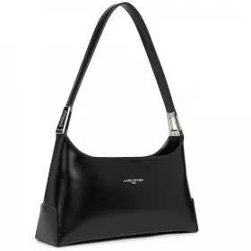 Sac Baguette Suave Ace Lancaster