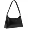 Sac Baguette Suave Ace Lancaster