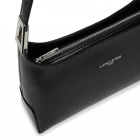 Sac Baguette Suave Ace Lancaster