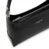 Sac Baguette Suave Ace Lancaster