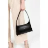 Sac Baguette Suave Ace Lancaster