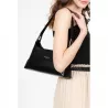 Sac Baguette Suave Ace Lancaster