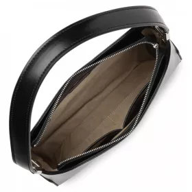 Sac Baguette Suave Ace Lancaster