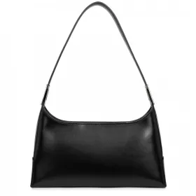 Sac Baguette Suave Ace Lancaster