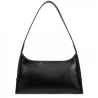 Sac Baguette Suave Ace Lancaster