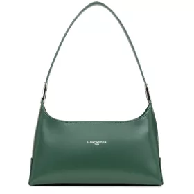 Sac Baguette Suave Ace Lancaster