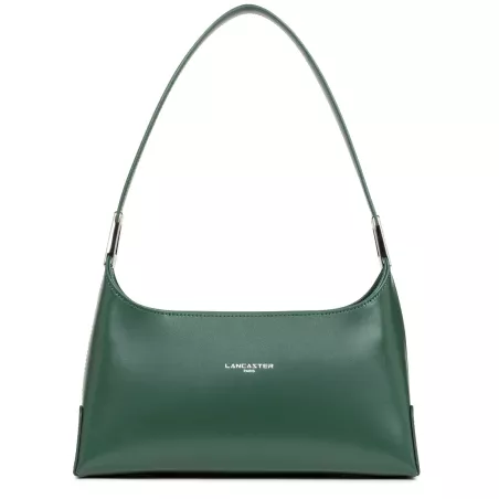 Sac Baguette Suave Ace Lancaster