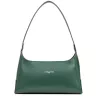 Sac Baguette Suave Ace Lancaster