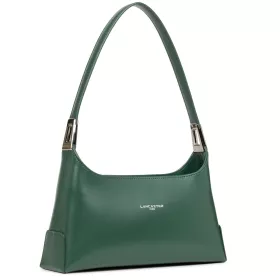 Sac Baguette Suave Ace Lancaster