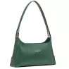 Sac Baguette Suave Ace Lancaster