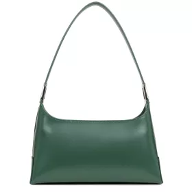 Sac Baguette Suave Ace Lancaster