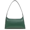 Sac Baguette Suave Ace Lancaster