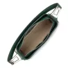 Sac Baguette Suave Ace Lancaster
