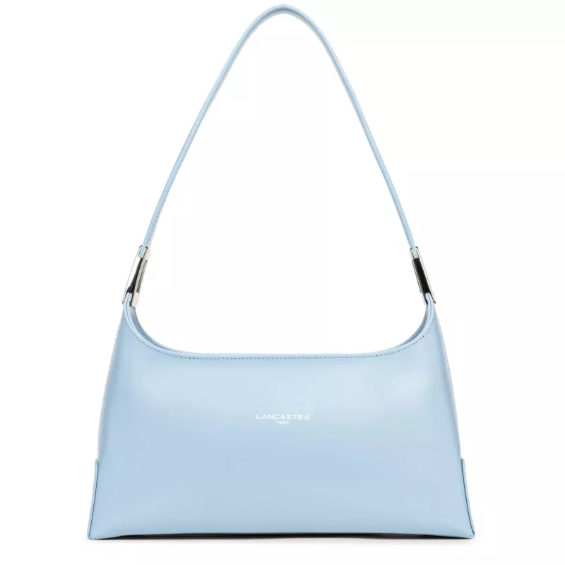Sac Baguette Suave Ace Lancaster Sac Baguette Suave Ace Lancaster