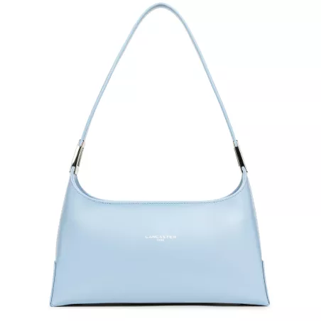 Sac Baguette Suave Ace Lancaster