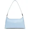 Sac Baguette Suave Ace Lancaster