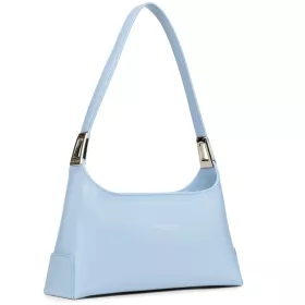 Sac Baguette Suave Ace Lancaster