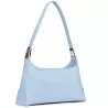 Sac Baguette Suave Ace Lancaster