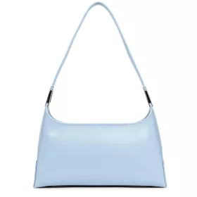 Sac Baguette Suave Ace Lancaster