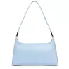 Sac Baguette Suave Ace Lancaster
