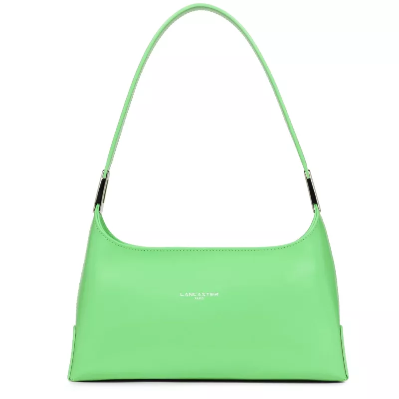 Sac Baguette Suave Ace Lancaster Sac Baguette Suave Ace Lancaster