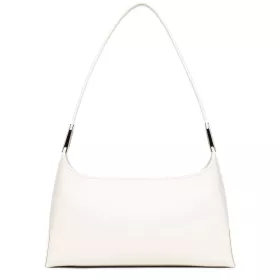 Sac Baguette Suave Ace Lancaster