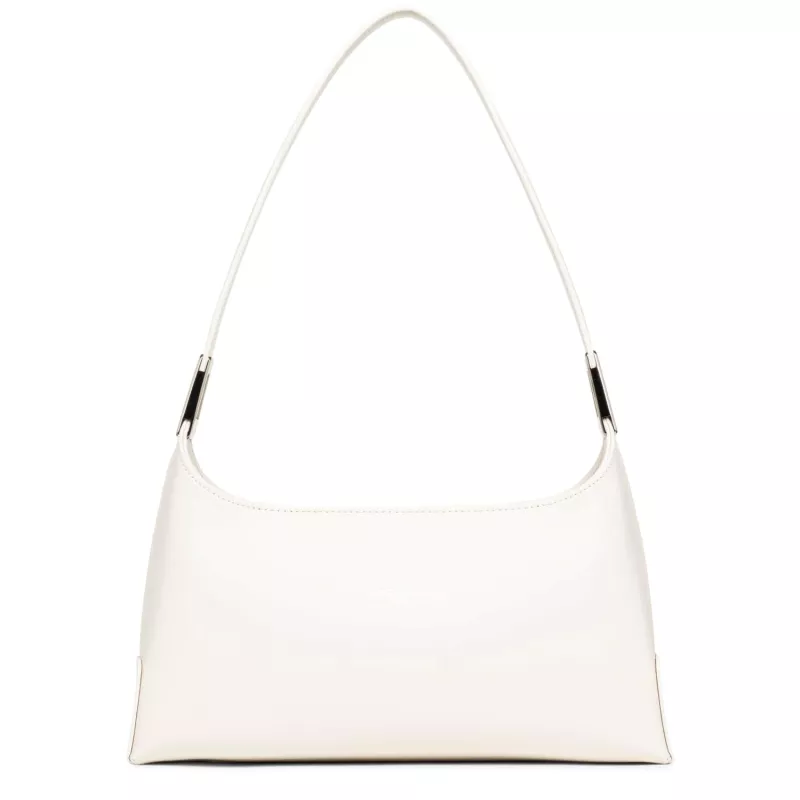 Sac Baguette Suave Ace Lancaster