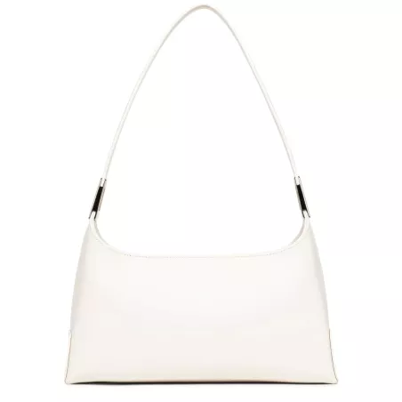 Sac Baguette Suave Ace Lancaster