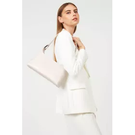 Sac Baguette Suave Ace Lancaster