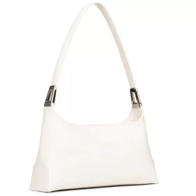 Sac Baguette Suave Ace Lancaster