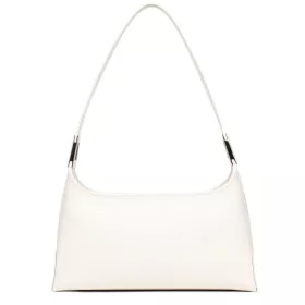 Sac Baguette Suave Ace Lancaster